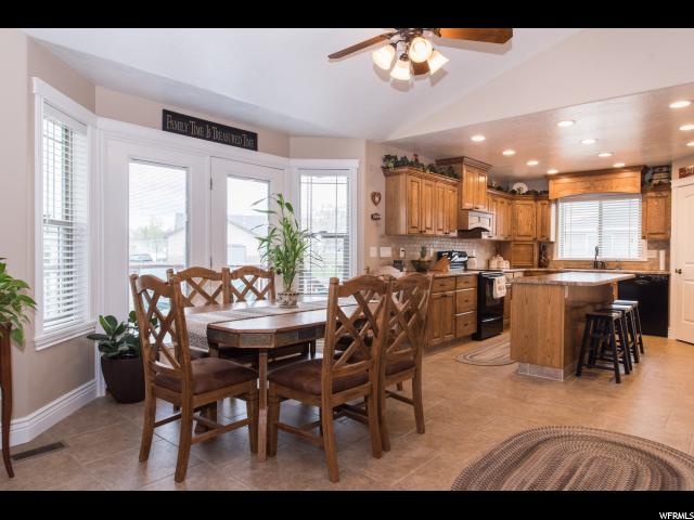 375 W 200 S, Smithfield, UT 84335 — photo 3