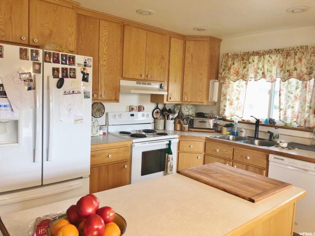 3535 E 3750 S, Roosevelt, UT 84066 — photo 8