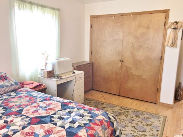 3535 E 3750 S, Roosevelt, UT 84066 — photo 6