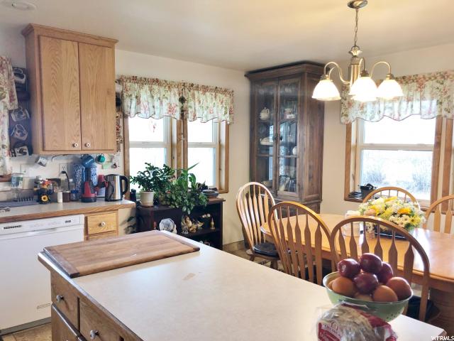 3535 E 3750 S, Roosevelt, UT 84066 — photo 7
