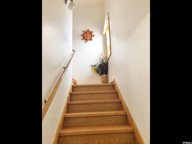 3535 E 3750 S, Roosevelt, UT 84066 — photo 10