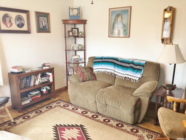 3535 E 3750 S, Roosevelt, UT 84066 — photo 5