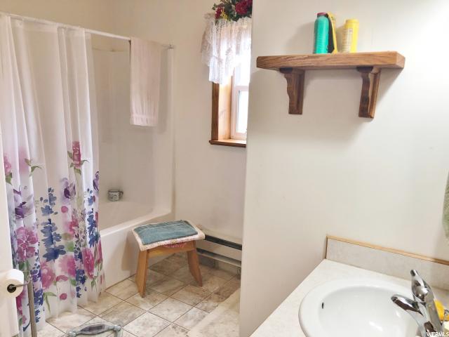 3535 E 3750 S, Roosevelt, UT 84066 — photo 9