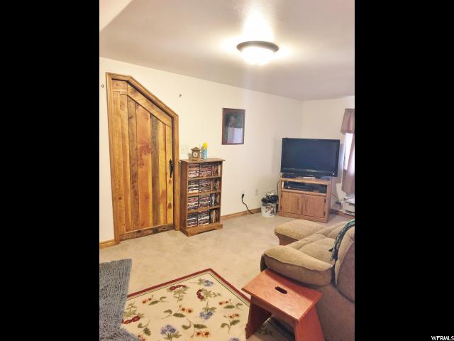 3535 E 3750 S, Roosevelt, UT 84066 — photo 4