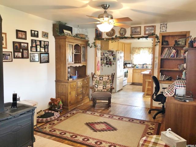 3535 E 3750 S, Roosevelt, UT 84066 — photo 3