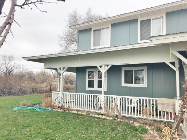 3535 E 3750 S, Roosevelt, UT 84066 — photo 12