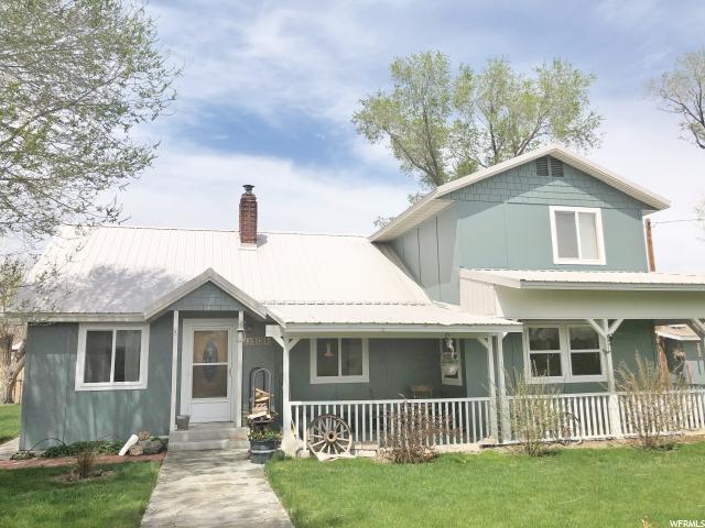 3535 E 3750 S, Roosevelt, UT 84066 — photo 2