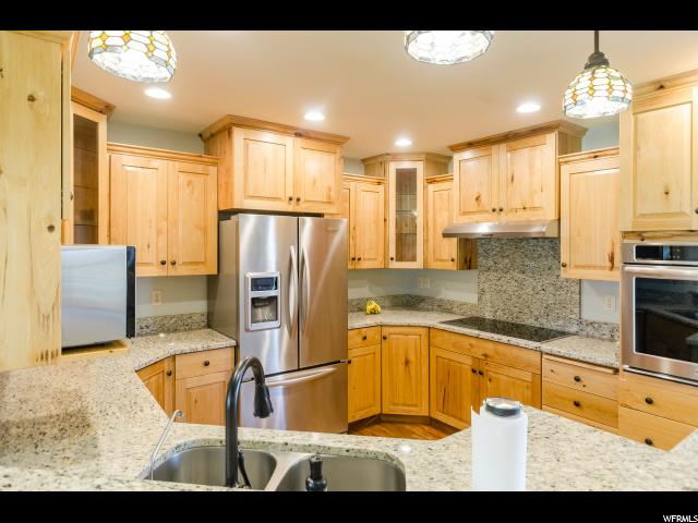 8871 S 100 E, Paradise, UT 84328 — photo 12