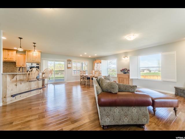 8871 S 100 E, Paradise, UT 84328 — photo 10