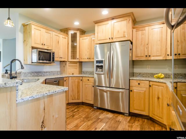 8871 S 100 E, Paradise, UT 84328 — photo 11