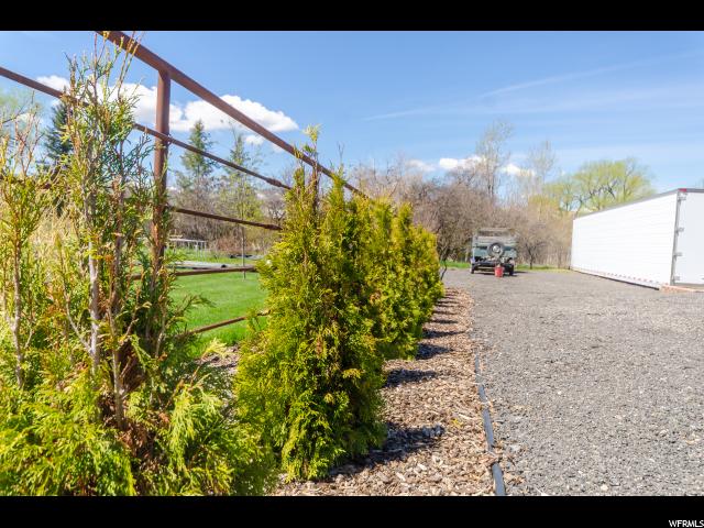 8871 S 100 E, Paradise, UT 84328 — photo 5