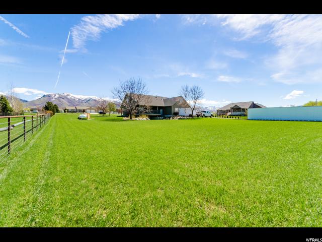 8871 S 100 E, Paradise, UT 84328 — photo 8