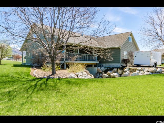 8871 S 100 E, Paradise, UT 84328 — photo 7