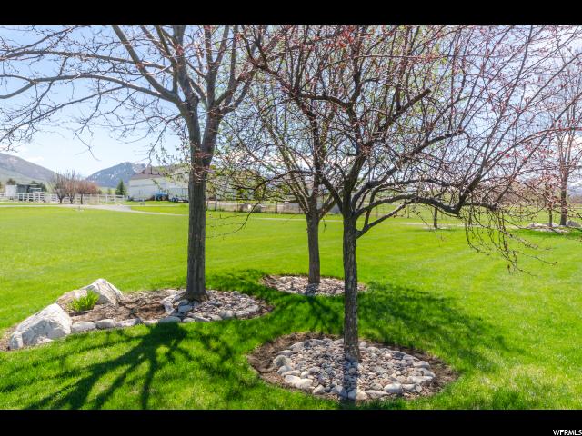 8871 S 100 E, Paradise, UT 84328 — photo 9