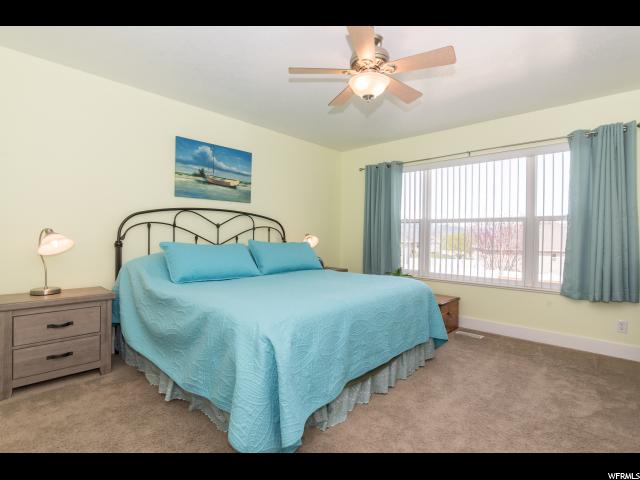 449 Garden Dr, Providence, UT 84332 — photo 9