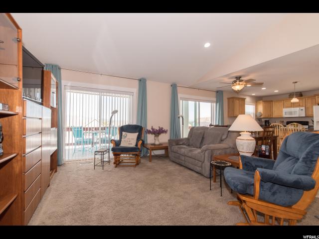 449 Garden Dr, Providence, UT 84332 — photo 6