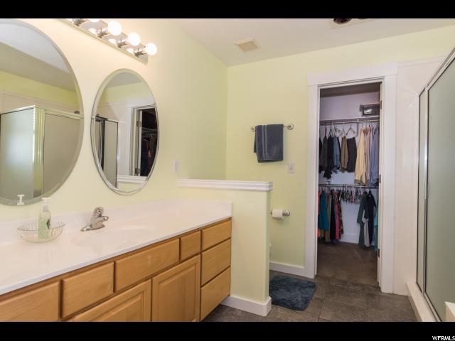 449 Garden Dr, Providence, UT 84332 — photo 11