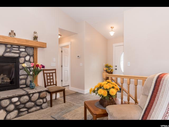 449 Garden Dr, Providence, UT 84332 — photo 7