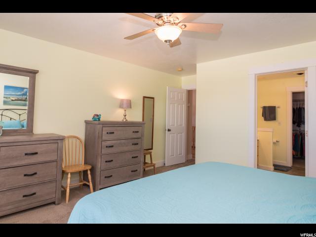 449 Garden Dr, Providence, UT 84332 — photo 10
