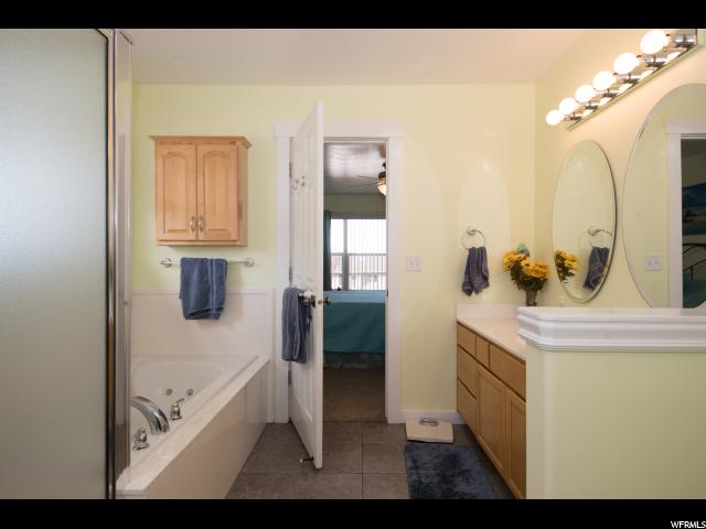 449 Garden Dr, Providence, UT 84332 — photo 12