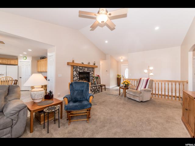 449 Garden Dr, Providence, UT 84332 — photo 5