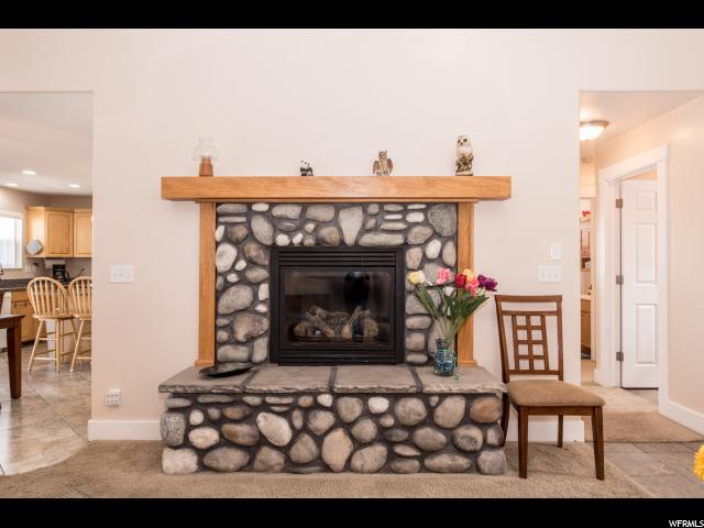 449 Garden Dr, Providence, UT 84332 — photo 8