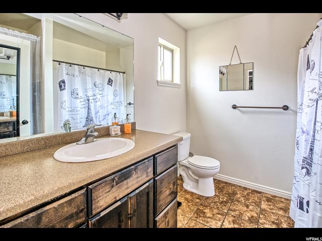 476 Bluff View Ct, Francis, UT 84036 — photo 7
