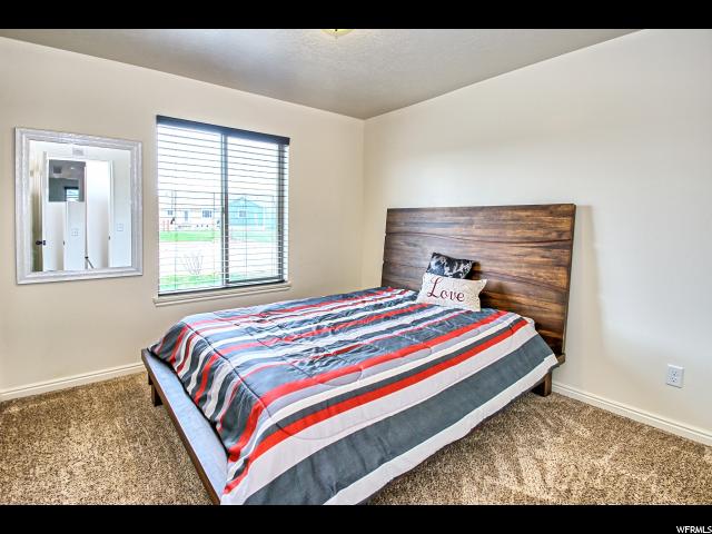 476 Bluff View Ct, Francis, UT 84036 — photo 8