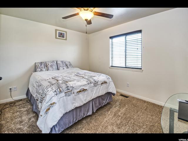 476 Bluff View Ct, Francis, UT 84036 — photo 6