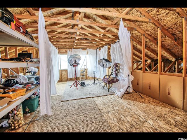 476 Bluff View Ct, Francis, UT 84036 — photo 11