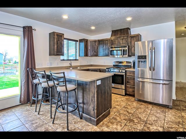 476 Bluff View Ct, Francis, UT 84036 — photo 4