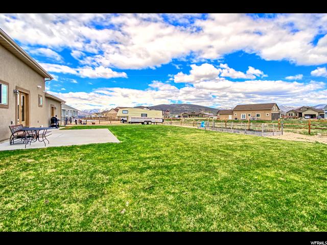476 Bluff View Ct, Francis, UT 84036 — photo 12