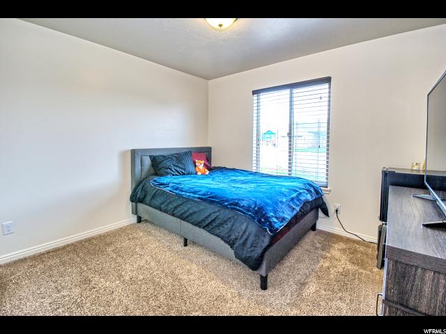 476 Bluff View Ct, Francis, UT 84036 — photo 9