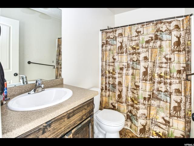 476 Bluff View Ct, Francis, UT 84036 — photo 10