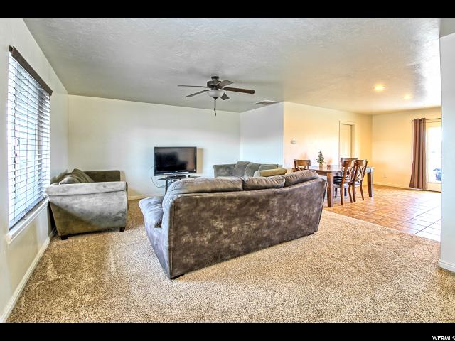 476 Bluff View Ct, Francis, UT 84036 — photo 3
