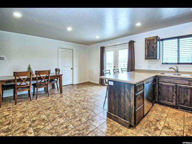 476 Bluff View Ct, Francis, UT 84036 — photo 5