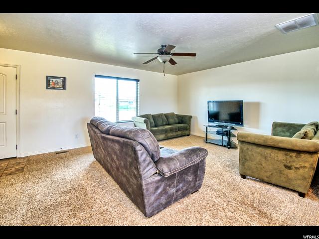 476 Bluff View Ct, Francis, UT 84036 — photo 2