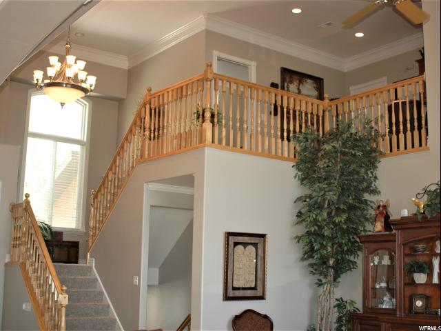 72 S Sunset Dr. E, Farmington, UT 84025 — photo 12