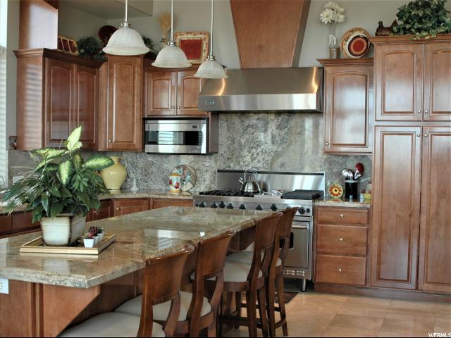 72 S Sunset Dr. E, Farmington, UT 84025 — photo 5