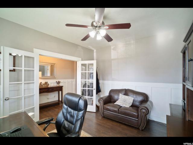 2154 S 450 E, Heber City, UT 84032 — photo 10