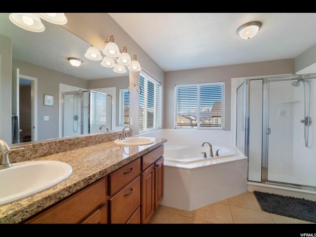 2154 S 450 E, Heber City, UT 84032 — photo 12