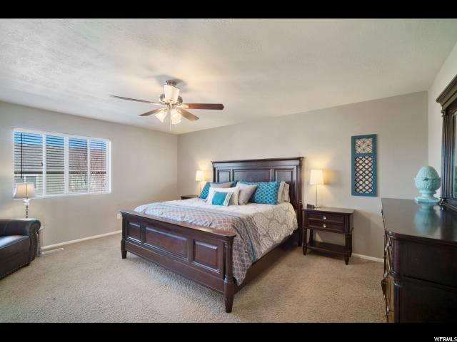 2154 S 450 E, Heber City, UT 84032 — photo 4