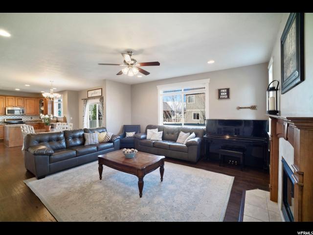 2154 S 450 E, Heber City, UT 84032 — photo 7