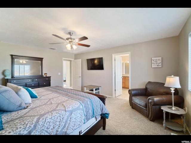 2154 S 450 E, Heber City, UT 84032 — photo 11