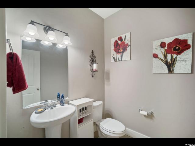 2154 S 450 E, Heber City, UT 84032 — photo 8