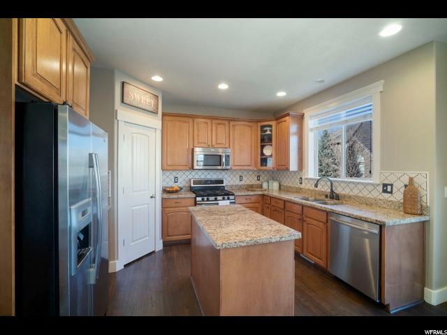 2154 S 450 E, Heber City, UT 84032 — photo 6