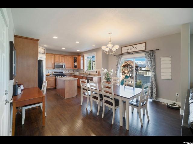 2154 S 450 E, Heber City, UT 84032 — photo 5