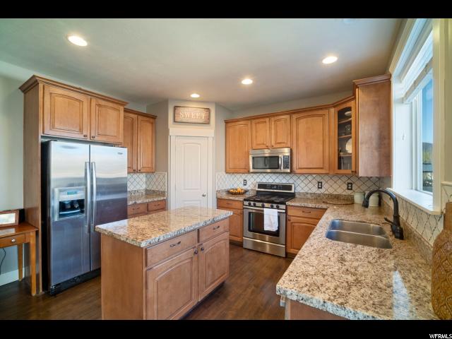 2154 S 450 E, Heber City, UT 84032 — photo 2