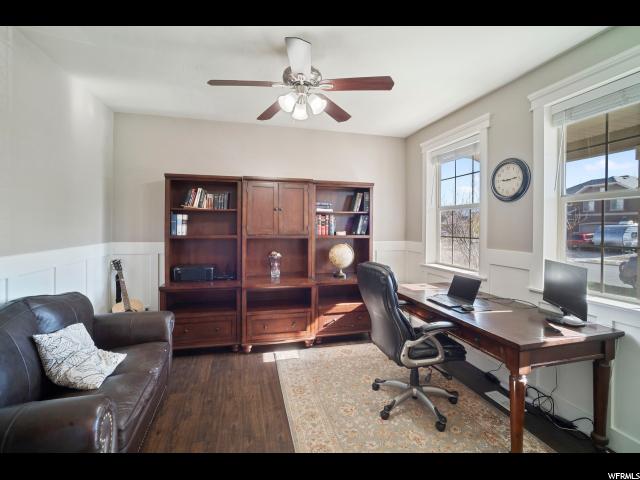 2154 S 450 E, Heber City, UT 84032 — photo 9