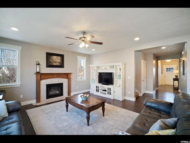 2154 S 450 E, Heber City, UT 84032 — photo 3